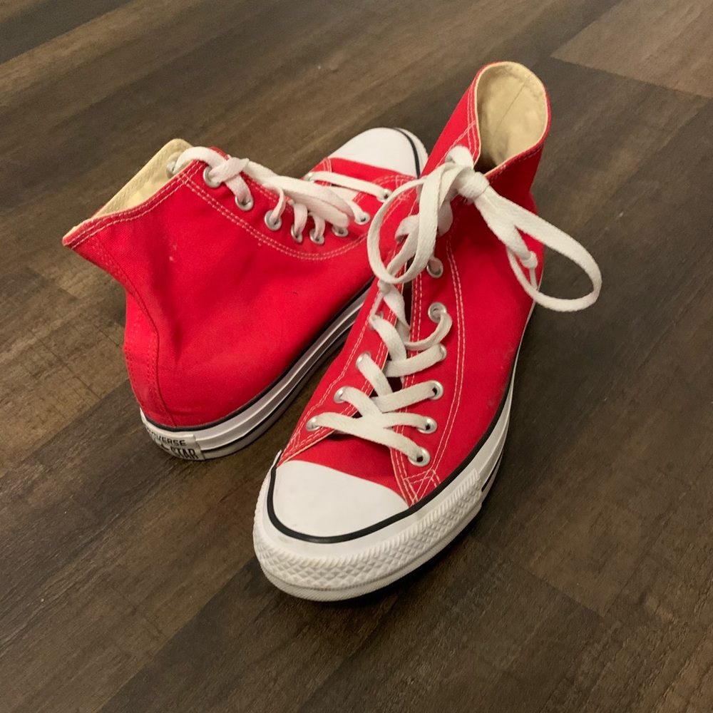 Converse